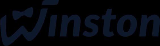 ProjectImage